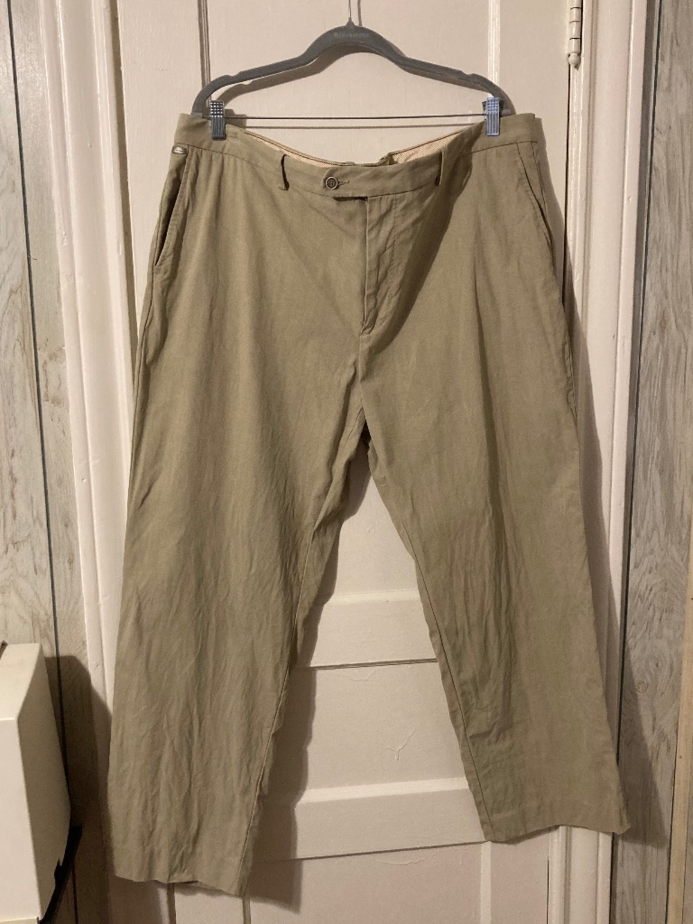 Tommy Bahama pants